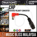 Truetone 1 SPOT Reverse Polarity Converter - Music Bliss Malaysia
