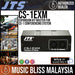JTS CS-1EXM Expansion Kit Master for CS-1 Conferencing System - Music Bliss Malaysia