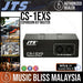 JTS CS-1EXS Expansion Kit - Music Bliss Malaysia