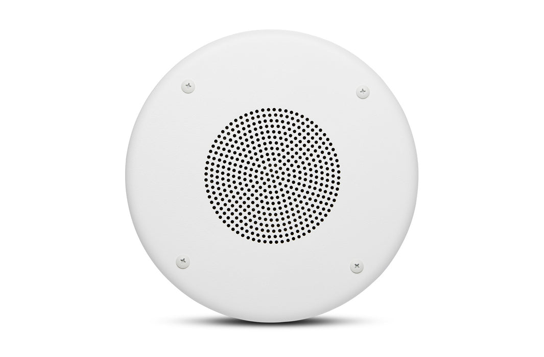 JBL CSS8004 4" Multi-Tap Ceiling Speaker (CSS-8004) - Music Bliss Malaysia