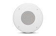 JBL CSS8004 4" Multi-Tap Ceiling Speaker (CSS-8004) - Music Bliss Malaysia