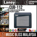 Laney CUB-112 50W 1x12" Guitar Amp Speaker Cabinet - Music Bliss Malaysia
