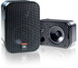 JBL Control 1 Pro 5" Two-Way Professional Compact Loudspeaker - Black (Pair) (C1PRO) - Music Bliss Malaysia