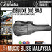 Cordoba Deluxe Gig Bag 1/4 Size (480-520mm scale) - Music Bliss Malaysia