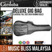 Cordoba Deluxe Gig Bag Classical Full Size (630-650mm scale) - Music Bliss Malaysia