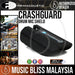 Primacoustic CrashGuard Drum Mic Shield - Music Bliss Malaysia