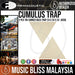Primacoustic Cumulus Trap Tri-Corner Bass Trap - Beige (2 Pieces) - Music Bliss Malaysia