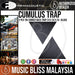 Primacoustic Cumulus Trap Tri-Corner Bass Trap - Black (2 Pieces) - Music Bliss Malaysia