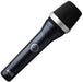 AKG D5 C Cardioid Dynamic Handheld Vocal Microphone - Music Bliss Malaysia