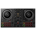 Pioneer DJ DDJ-200 2-deck Rekordbox DJ Controller (DDJ 200 / DDJ200) *Everyday Low Prices Promotion* - Music Bliss Malaysia