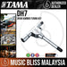 Tama DH7 Drum Hammer Tuning Key *Crazy Sales Promotion* - Music Bliss Malaysia