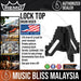 Remo Lock Top Drum Riser (DI-6275-70 DI627570 DI 6275 70) - Music Bliss Malaysia
