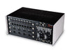Allen & Heath dLive DX32 Expander (DX-32) - Music Bliss Malaysia