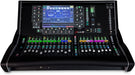 Allen & Heath dLive S3000 Control Surface for MixRack (S-3000) - Music Bliss Malaysia