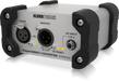 Klark Teknik DN4816U StageCONNECT Interface Bridge - Music Bliss Malaysia