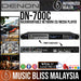 Denon DN-700C Network Media/CD Player (DN700C) - Music Bliss Malaysia