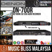 Denon DN-700R Network SD/USB Audio Recorder (DN700R) - Music Bliss Malaysia