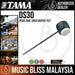 Tama DS30 Pedal Dual Sided Beater, Felt - Music Bliss Malaysia