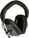 Beyerdynamic DT 150 250 Ohm Closed Dynamic Monitoring Headphone for use in loud environments and broadcast, film and recording (DT-150) (DT150) *Crazy Sales Promotion* - Music Bliss Malaysia