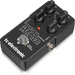 TC Electronic Dark Matter Distortion Guitar Effects Pedal *Crazy Sales Promotion* - Music Bliss Malaysia