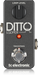 TC Electronic Ditto Looper Effects Pedal *Crazy Sales Promotion* - Music Bliss Malaysia