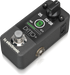 TC Electronic Ditto+ Looper Pedal (Ditto Plus) *Crazy Sales Promotion* - Music Bliss Malaysia