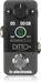 TC Electronic Ditto+ Looper Pedal (Ditto Plus) *Crazy Sales Promotion* - Music Bliss Malaysia