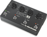 TC Electronic Ditto X4 Looper Guitar Effects Pedal *Crazy Sales Promotion* - Music Bliss Malaysia