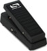 Source Audio Dual Expression Effects Pedal - Music Bliss Malaysia