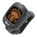 Cort E310C Chromatic Tuner for Guitar, Bass, Ukulele, Violin (E-310C / E 310C) - Music Bliss Malaysia