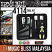 Ernie Ball Musician's Tool Kit (P04114) - Music Bliss Malaysia