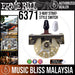 Ernie Ball 6371 3-Way Strat-Style Switch - Music Bliss Malaysia