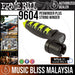Ernie Ball 9604 Pegwinder Plus String Winder (P09604) - Music Bliss Malaysia