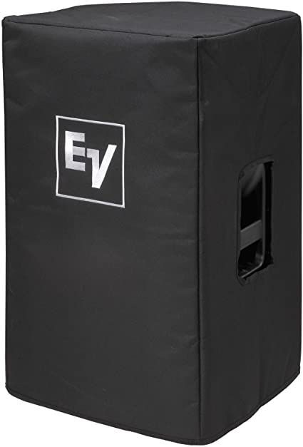 Electro-Voice EKX-12-CVR Padded Cover for EKX-12 and EKX-12P Speakers - Music Bliss Malaysia