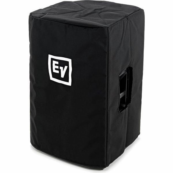 Electro-Voice EKX-15-CVR Padded Cover for EKX-15 and EKX-15P Speakers - Music Bliss Malaysia