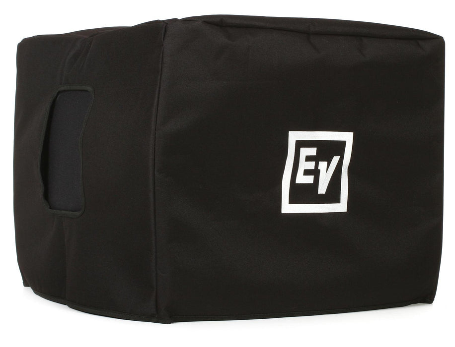 Electro-Voice EKX-15S-CVR Padded cover for EKX-15S and 15SP - Music Bliss Malaysia