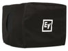 Electro-Voice EKX-15S-CVR Padded cover for EKX-15S and 15SP - Music Bliss Malaysia