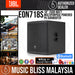 JBL EON718S 1500-watt 18-inch Powered PA Subwoofer - Music Bliss Malaysia