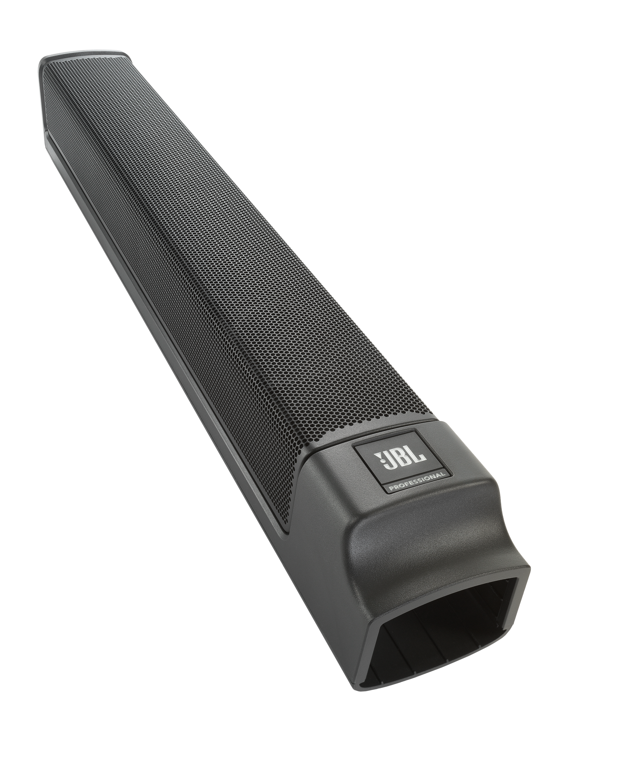 JBL EON One MK2 All-In-One Portable Battery-Powered PA System with Built-In Mixer and DSP - Music Bliss Malaysia