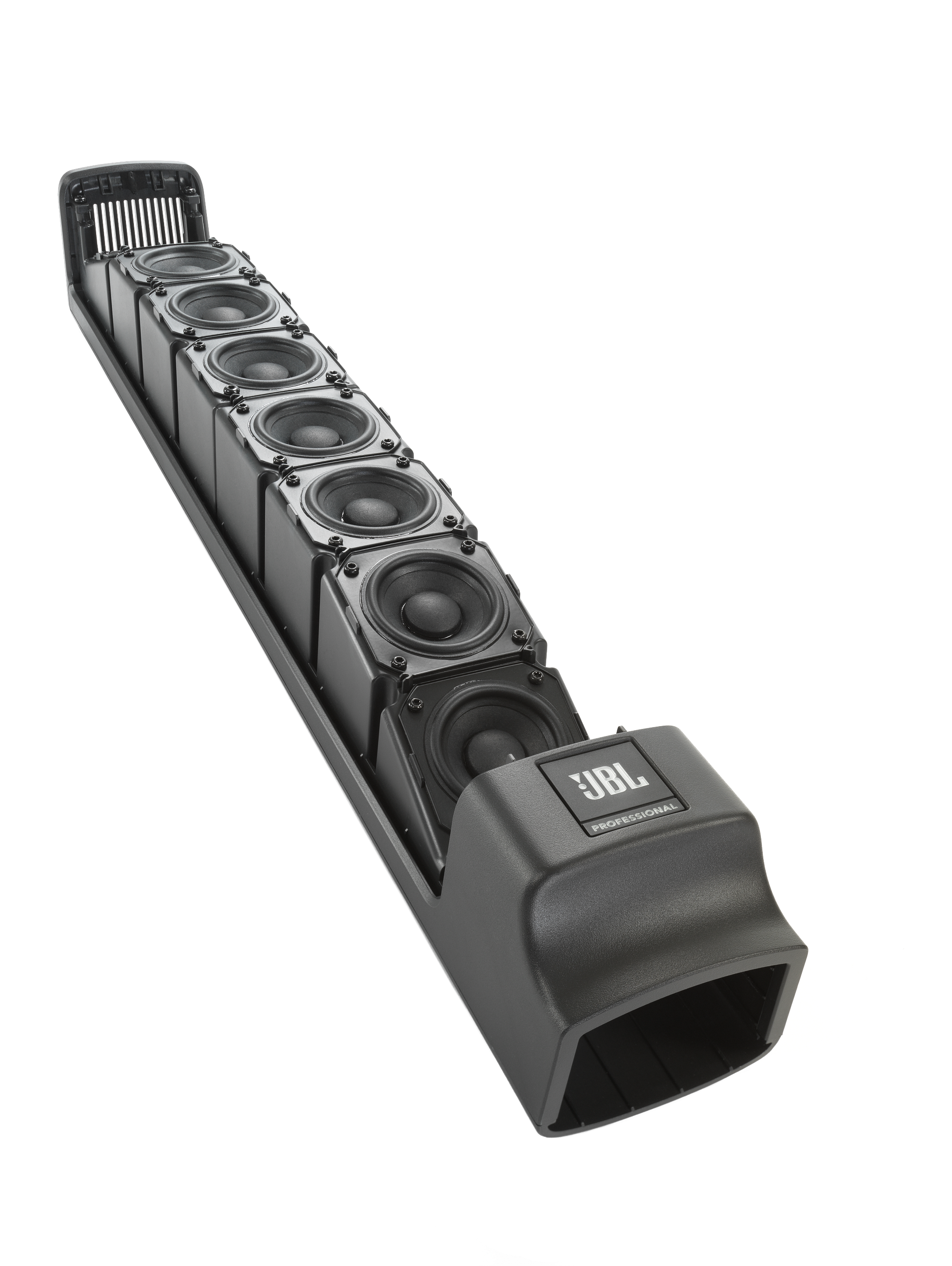 JBL EON One MK2 All-In-One Portable Battery-Powered PA System with Built-In Mixer and DSP - Music Bliss Malaysia