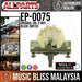 ALLPARTS EP-0075-000 Original CRL 3-Way Switch (EP0075000) - Music Bliss Malaysia