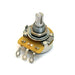 ALLPARTS EP-0086-000 CTS 500K Split Shaft Potentiometer (EP0086000) - Music Bliss Malaysia