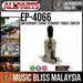 ALLPARTS EP-4066-000 Switchcraft Short Straight Toggle Switch (EP4066000) - Music Bliss Malaysia