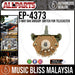 ALLPARTS EP-4373-000 3-Way Oak Grigsby Switch for Telecaster (EP4373000) - Music Bliss Malaysia