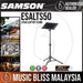 Samson LTS50 Laptop Stand - Music Bliss Malaysia