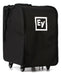 Electro-Voice Evolve 50 Carrying Case with Wheels - Music Bliss Malaysia