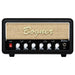 Bogner Ecstasy Mini 30-watt Head - Music Bliss Malaysia
