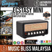 Bogner Ecstasy Mini 30-watt Head - Music Bliss Malaysia