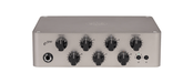 Darkglass Exponent 500 Bass Amplifier Head - Music Bliss Malaysia