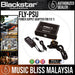 Blackstar FLY PSU Power Supply Adapter For Fly 3 (FLY-PSU / PSU-1 / PSU1 / FLY3) - Music Bliss Malaysia